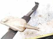 Behälter Bremsflüssigkeit Peugeot 307, 2000.08 - 2005.06 0204254192,