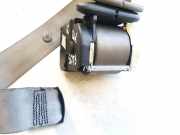 Sicherheitsgurt - Hinten CENTER Jaguar XJ 2009 - 2019 aw93600a38aa0amt, aw93-600a38-aa0amt