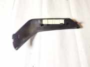 Innenausstattung Ford Transit Custom, I 2012.01 --> 9R31A124484ABW,