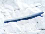 Zierleiste Tür Zier-Schutzleiste - Vorne Rechts Renault Laguna, III 2007.10 - 2010.11 106292d01,