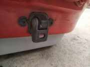 Türfangband Türbremse Türstopper - Hinten Linke Skoda Roomster, I 2006.01 - 2010.05 Gebraucht,