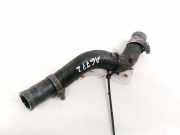Kühlerschlauch Volvo S80, 1998.05 - 2004.06 Gebraucht ,