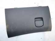 Handschuhfach Opel Corsa, D 2006.07 - 2010.06 Gebraucht,