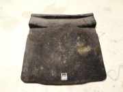 Bodenbelag Kofferraum Opel Insignia A, 2008.01 - 2013.01 13267256,