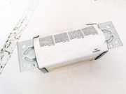 Airbag Beifahrer BMW 3-Series, E90 E91 E93 2009.01 - 2013.12 facelift 34081150D, 34043943A
