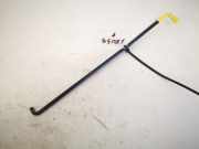 Stütze Motorhaube Renault Megane, II 2002.11 - 2006.06 Gebraucht,