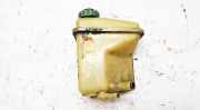 Servolenkung Ölbehälter Audi 100, C4 1991.01 - 1994.06 4A0422373A,