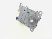 Stellmotor Lüftung Kia Carens, 2006.09 - 2013.03 h400730590c, h40073-0590c