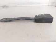 Gurtschloss - Vorne Rechts Honda Accord, 1993.10 - 1997.12 Gebraucht,