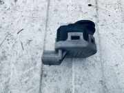 Motor Leuchtweitenregulierung Opel Astra, G 1998.09 - 2004.12 90590665,