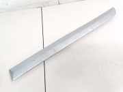 Zierleiste Tür Zier-Schutzleiste - Hinten Linke Honda FR-V, 2004.08 - 2009.12 Gebraucht ,