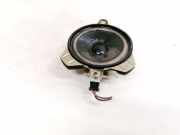 Lautsprecher SAAB 9-3, 2002.09 - 2008.06 12801615,