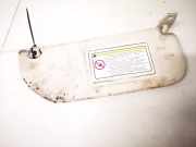 Sonnenblende Citroen C4, I 2004.11 - 2008.06 Gebraucht,