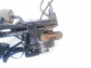 Druckwandler Abgassteuerung Audi A3, 8L 2000.10 - 2003.05 facelift 1j0906627,