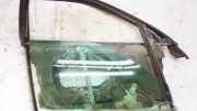 Seitenscheibe - Vorne Rechts Audi A6, C4 1994.06 - 1997.10 Gebraucht,