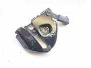 Sitzschloß Volkswagen Passat, B4 1993.07 - 1996.08 357885738,