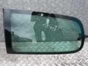 Seitenfenster Seitenscheibe - Peugeot 307, 2000.08 - 2005.06 Gebraucht ,