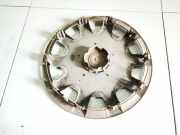 Radkappe Radzierblenden - R15 Skoda Octavia, I 2000.11 - 2004.02 facelift 1u0601147d,