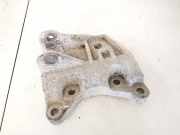 Motorhalterung und Getriebe (Motorhalterung) Land-Rover 2014–2019 (L550) gj326p096ae, gj32-6p096-ae