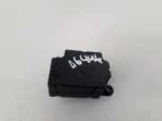 Stellmotor Lüftung Peugeot 206, 2002.07 - 2009.01 facelift Gebraucht ,