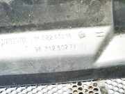 Kühlergrill Frontgrill Kühlergitter Peugeot 406, 1999.03 - 2004.05 facelift 9631250277, 1852263016