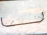 Stabilisator Stabi Hinten Hinterachse Mazda 626, 1997.04 - 2002.10 Gebraucht,