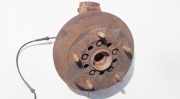 Bremsscheibe Ford Transit, III 2000.01 - 2006.04 ventiliuojamas,