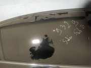 Seitenscheibe - Hinten Rechts Skoda Superb, I 2001.12 - 2008.03 as2,