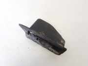 Rollenführung Schiebetür Citroen Berlingo, II 2008.04 - 2018 Gebraucht,