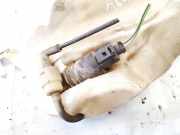 Waschwasserpumpe Scheibenreinigung Volkswagen Passat, B5 1996.08 - 2000.11 Gebraucht, AFN