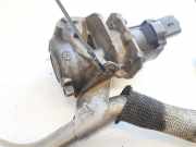 AGR Ventil Citroen Xsara Picasso, I 2004.05 - 2011.12 facelift 9660276280,