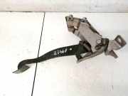 Pedalwerk Kia Sorento, II facelift 2012 - 2014 Gebraucht,