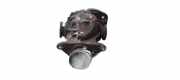 Differential Hinterachsgetriebe BMW X5, E53 2000.01 - 2003 7510659, 3.73