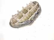 Ansaugschlauch Luftfilter Saugrohr SAAB 9-5, 1997.09 - 2005.11 Gebraucht ,