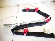 Kopfairbag - Vorne Rechts Alfa-Romeo Mito 2008.09 --> 00505168740,