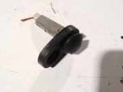 Türkontakt - Linke Toyota Corolla, 2001.11 - 2004.02 Gebraucht,