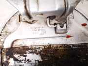 Tankdeckel Tankklappe Seat Alhambra, 2000.06 - 2010.03 facelift 7m0809905f, 95vw405a26ab