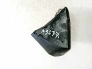 Innenausstattung Peugeot 308 2007.09 - 2011 9681350780,