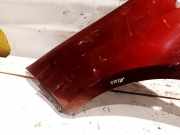 Kotflügel - Vorne Linke Fiat Bravo, 2006.11 - 2014 Vysnine,