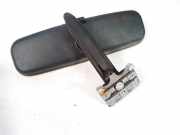 Innenspiegel Rückspiegel SAAB 9-3, 1998.02 - 2002.09 e11015418,