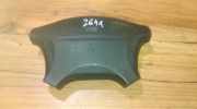 Airbag Fahrer Mitsubishi Carisma, I 1995.07 - 2000.09 Gebraucht ,