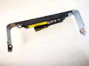 Antenne Verstärker Hyundai ix35 2010 - 2017 954202s390, 95420-2s390