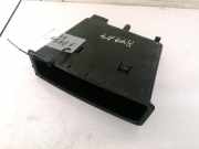 Handschuhfach Fiat Punto, 2005.10 - 2012.03 735386358, ST4136