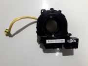 Airbag Schleifring Mazda 5, CR 2005.02 - 2010.09 z82d56, 05jul23109830j0161