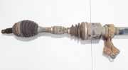 Antriebswelle Vorderachse - Vorne Rechts Mazda 6, 2007.08 - 2012.12 gd78,