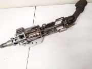 Lenksäule Volkswagen Transporter, T5 2003.04 - 2009.11 7h1419501, brs