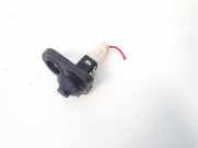 Türkontakt - Linke Hyundai i30 2007 - 2012 Gebraucht,