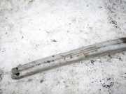 Stoßstangenträger vorne Nissan Murano, Z50 2003.08 - 2008.06 Gebraucht,