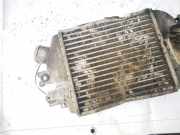 Ladeluftkühler Subaru Forester, III 2008.01 - 2012,12 Gebraucht,