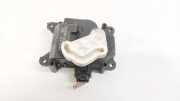 Stellmotor Lüftung Toyota Land Cruiser J12 2003 - 2010 0637008860, 063700-8860